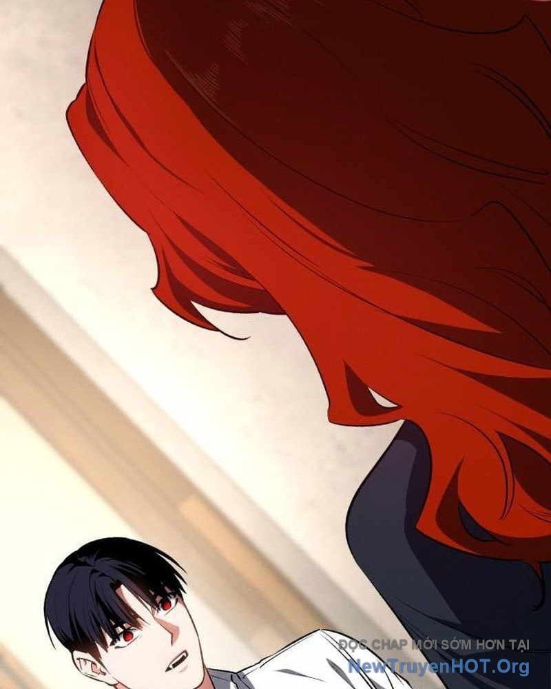 Trang truyện 54
