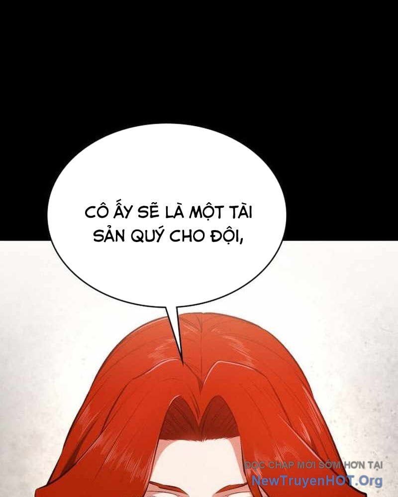Trang truyện 56
