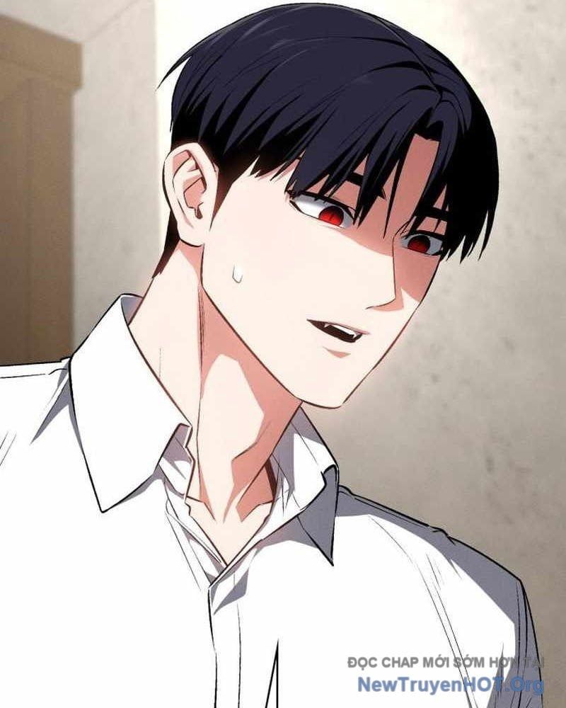 Trang truyện 60