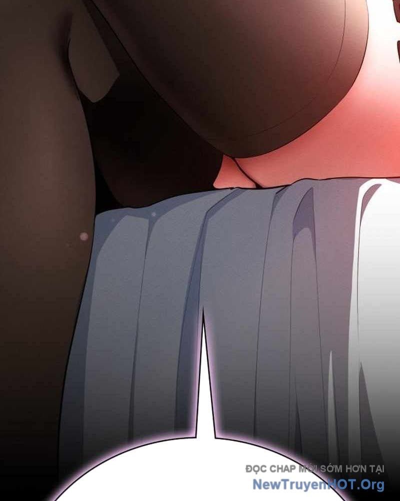 Trang truyện 7