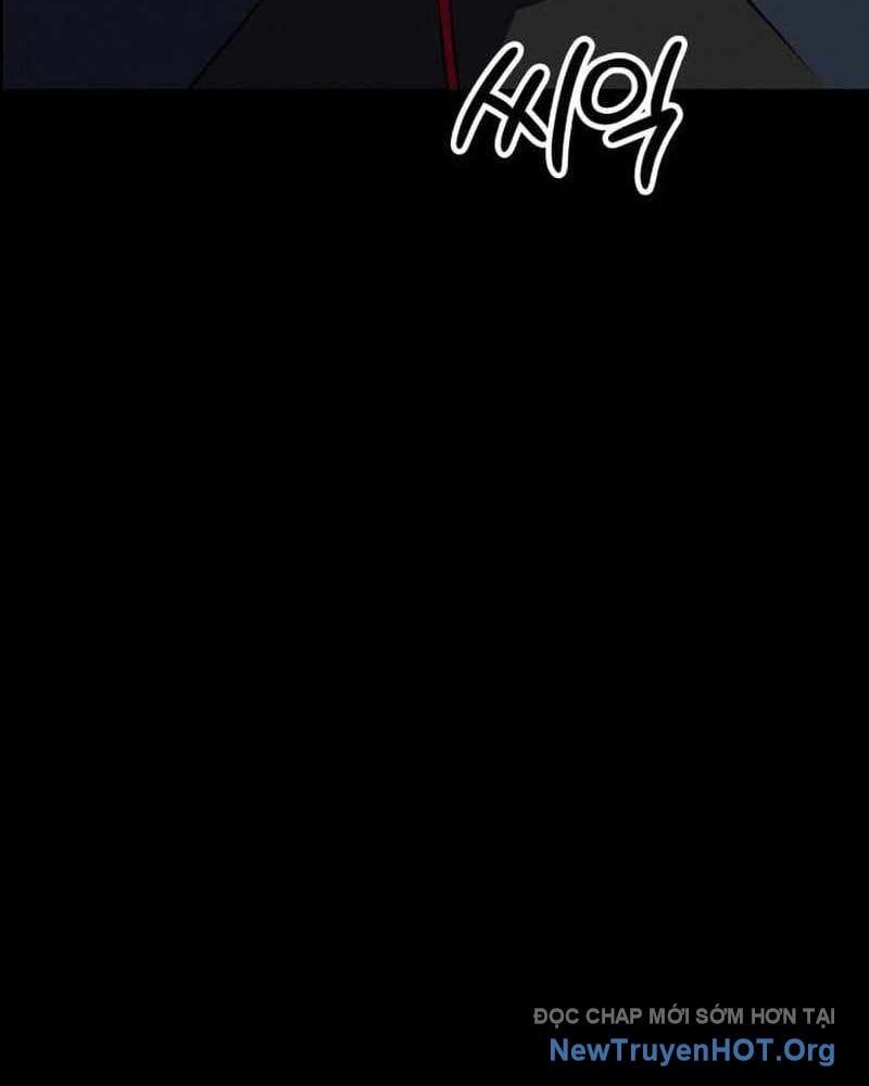 Trang truyện 63