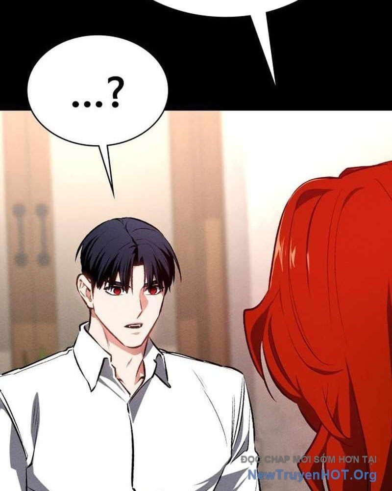 Trang truyện 65