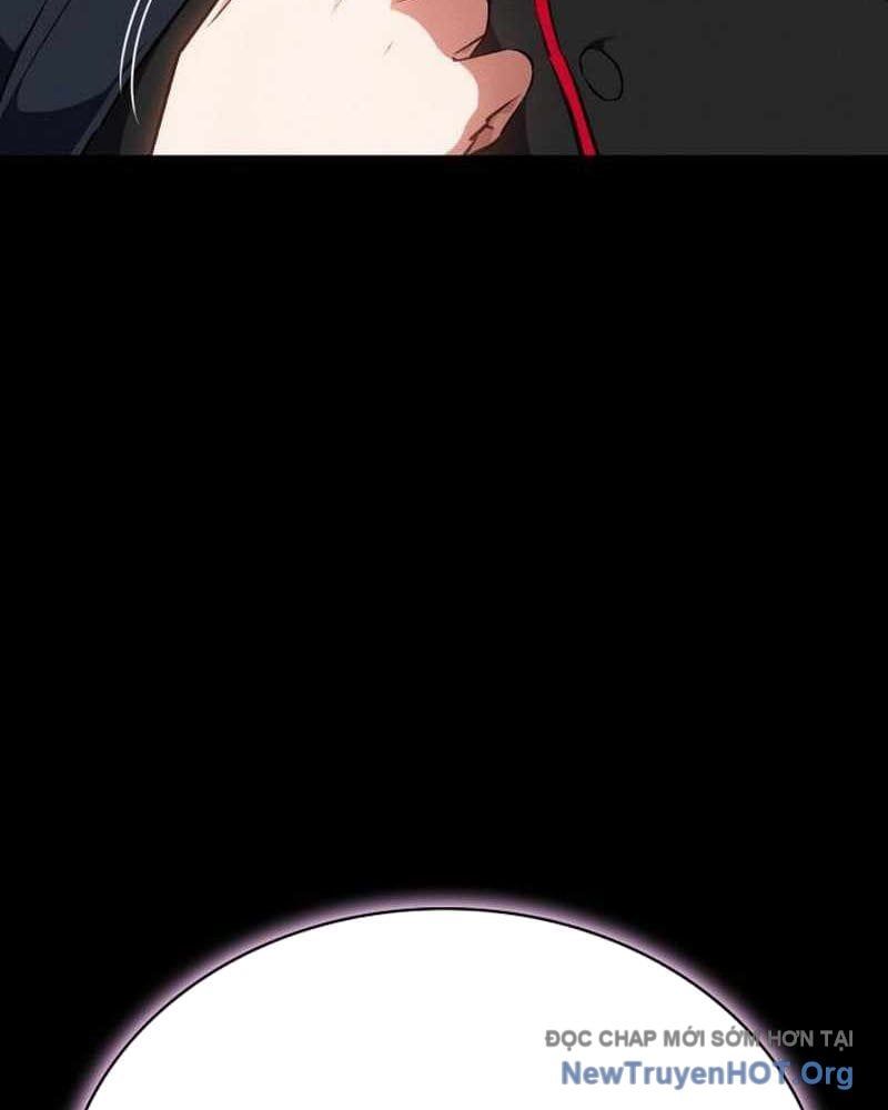 Trang truyện 68