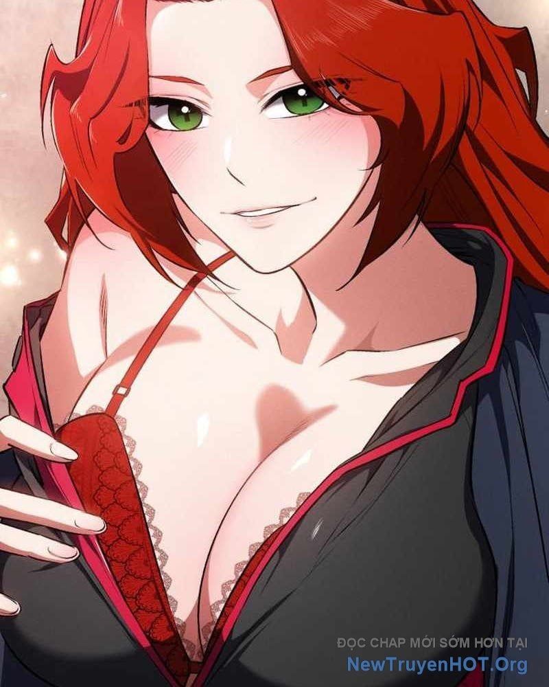 Trang truyện 70