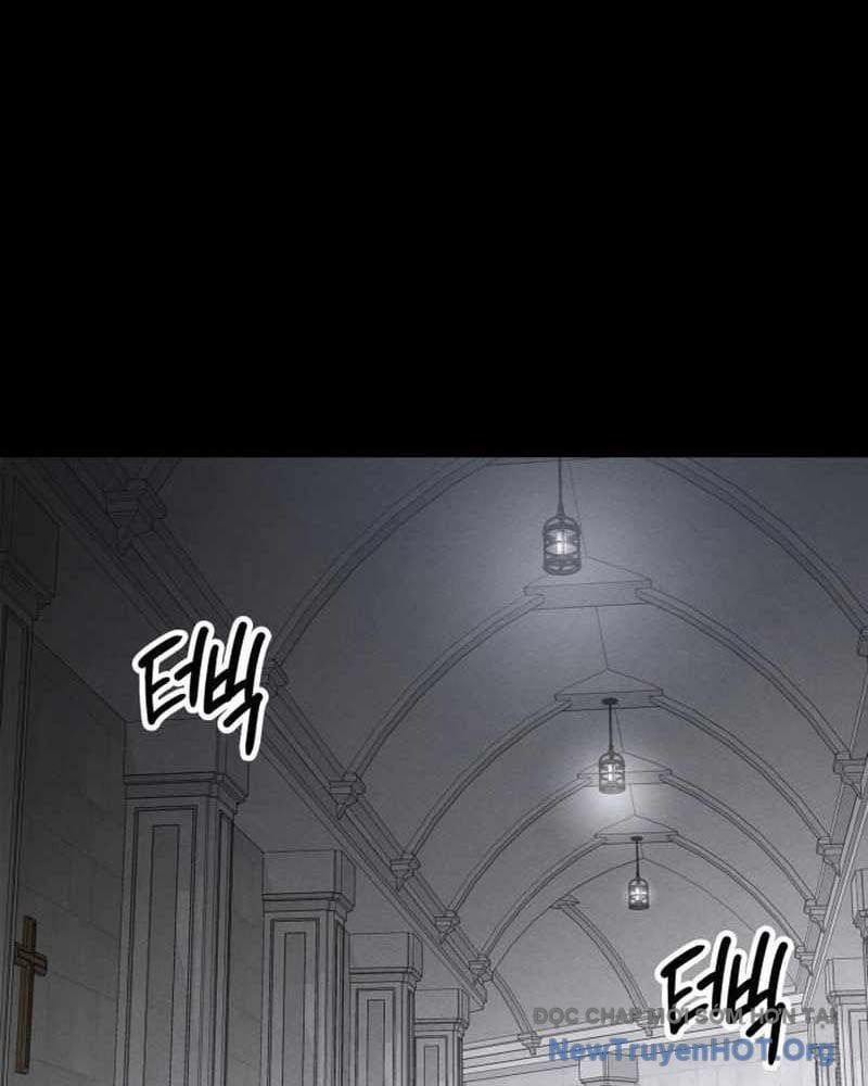 Trang truyện 74