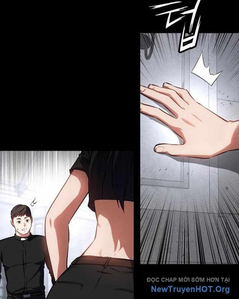 Trang truyện 76