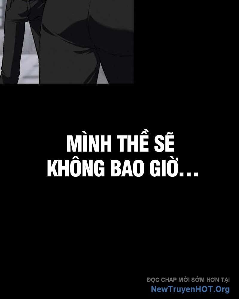 Trang truyện 77