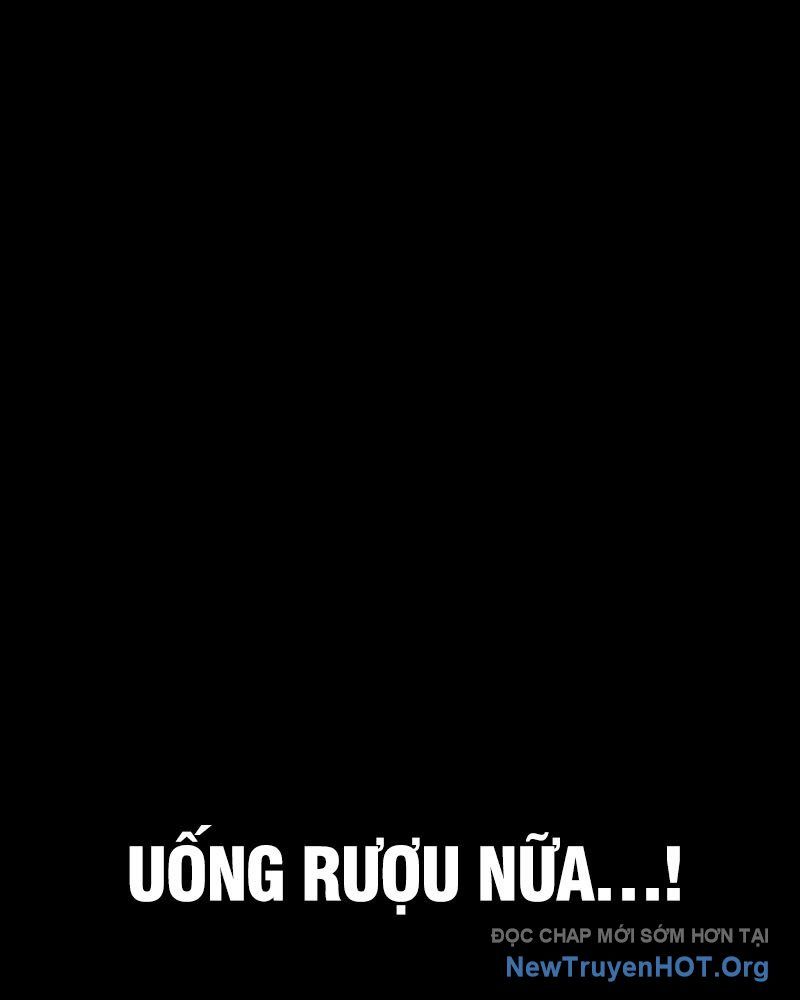 Trang truyện 78