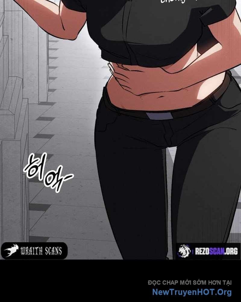 Trang truyện 80