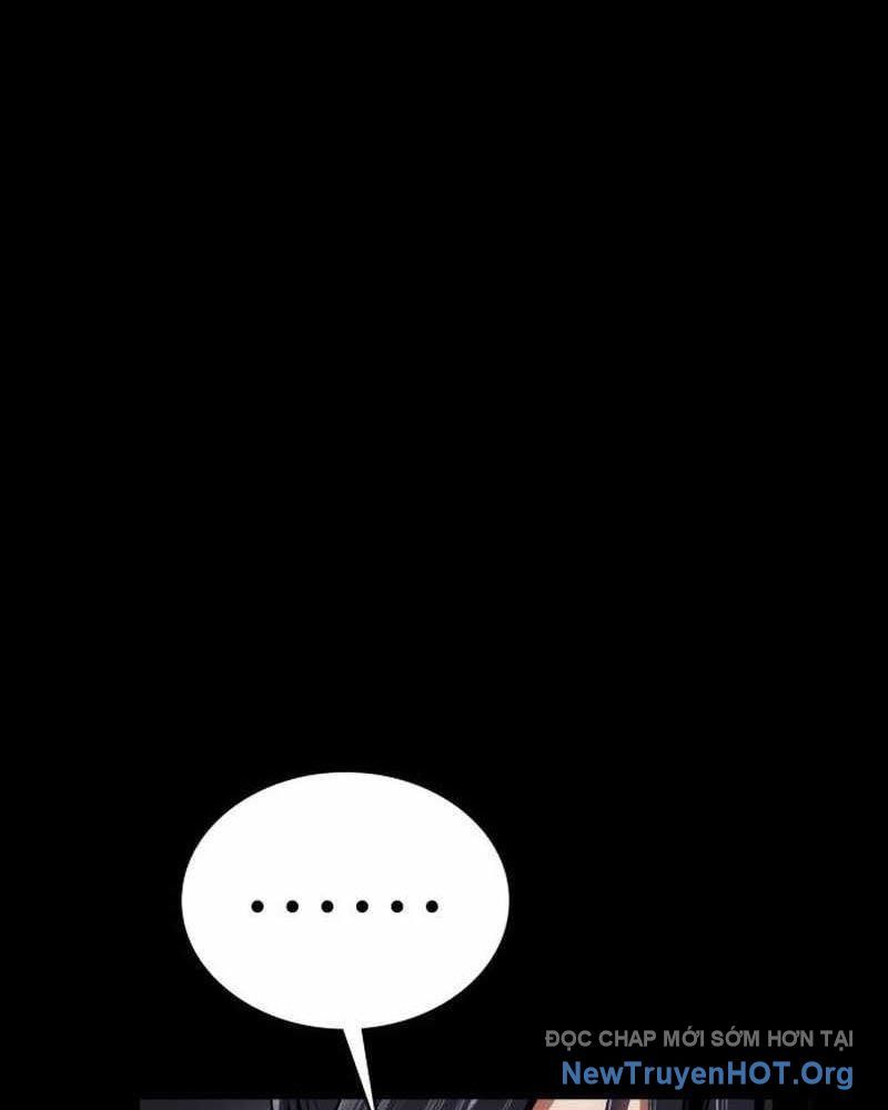 Trang truyện 81