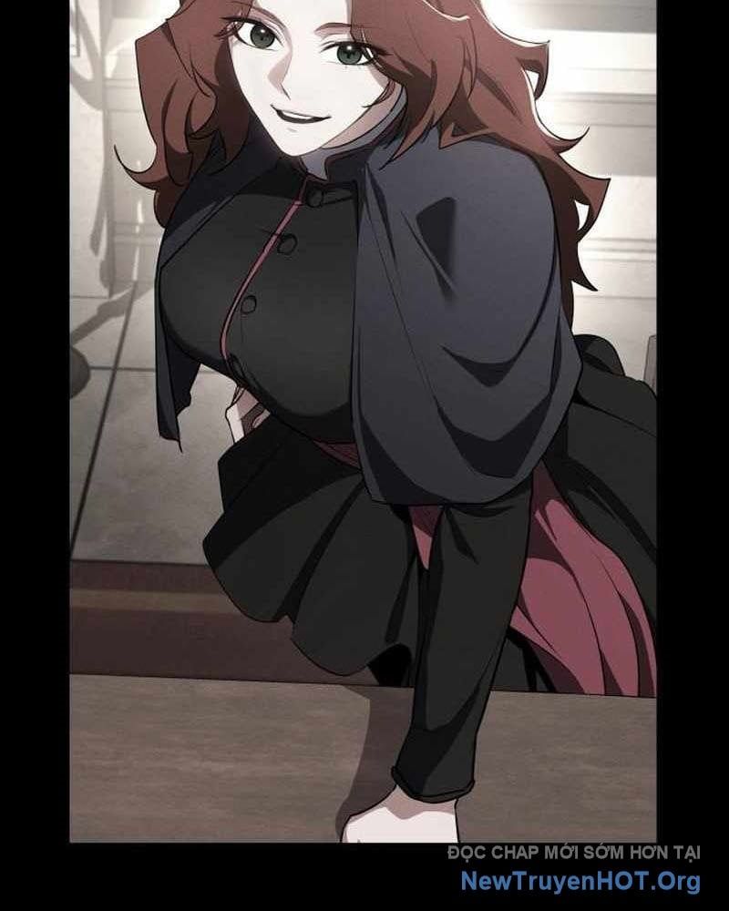 Trang truyện 84