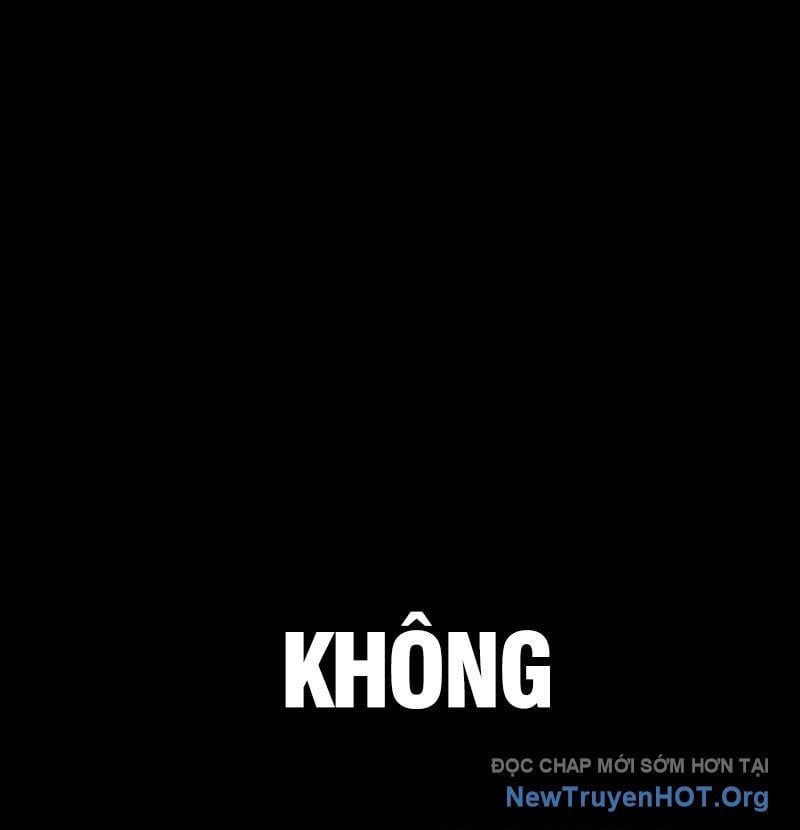 Trang truyện 89