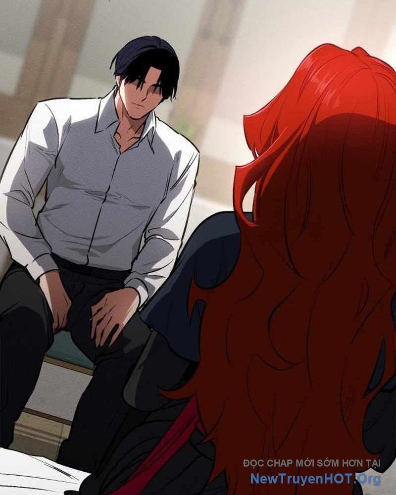 Trang truyện 10