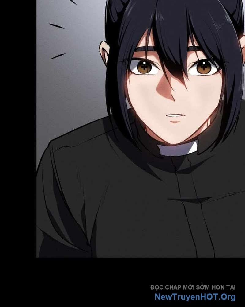 Trang truyện 92