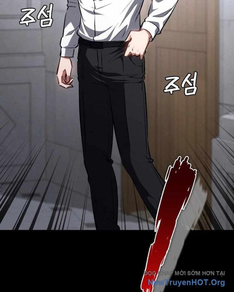 Trang truyện 97