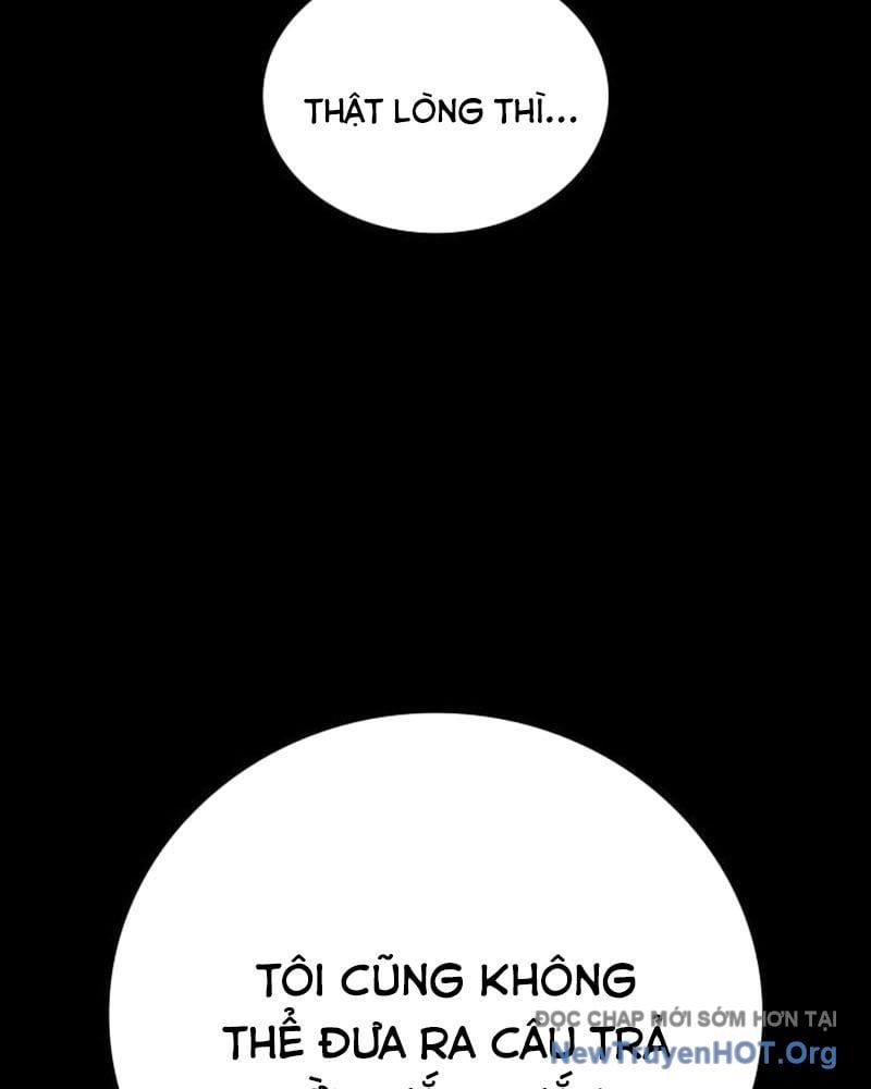 Trang truyện 11
