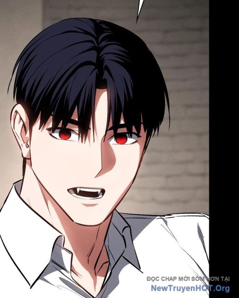 Trang truyện 103