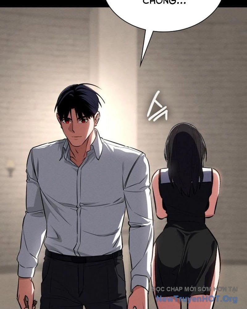 Trang truyện 105
