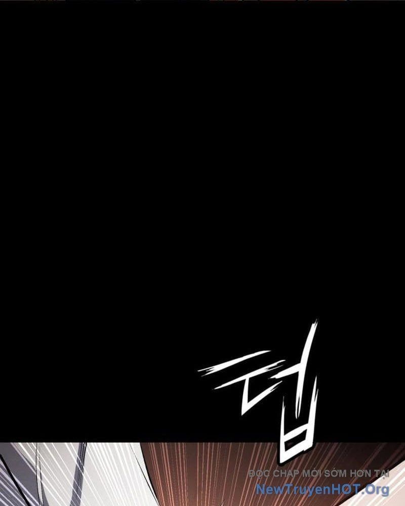 Trang truyện 106