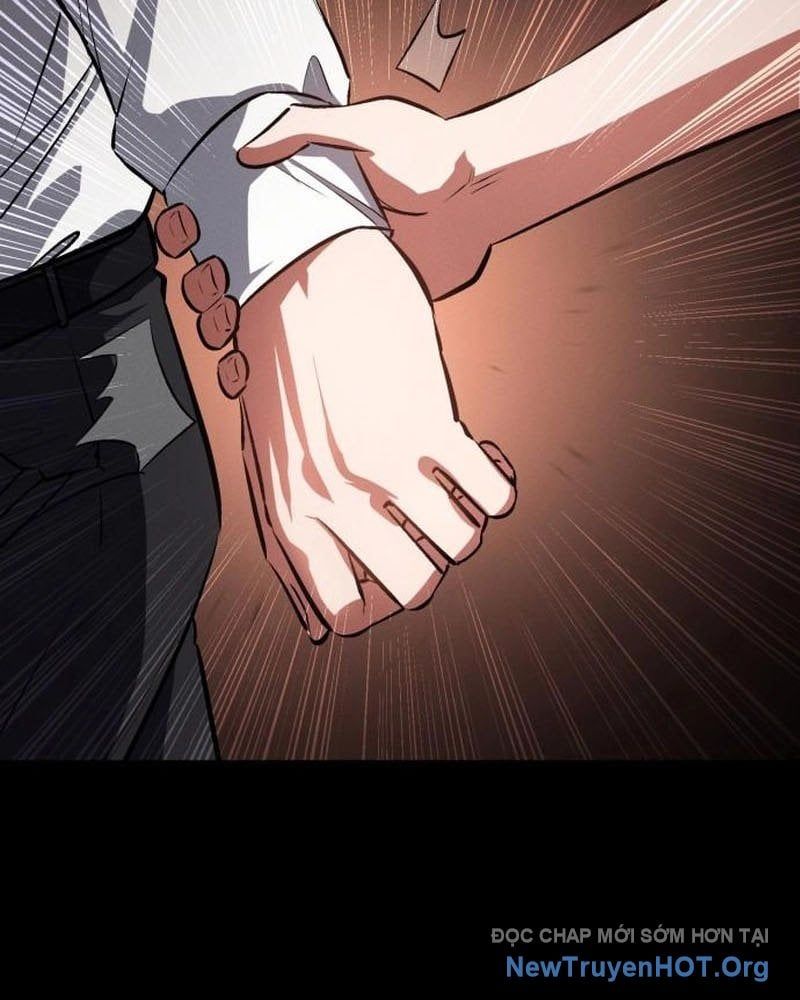 Trang truyện 107
