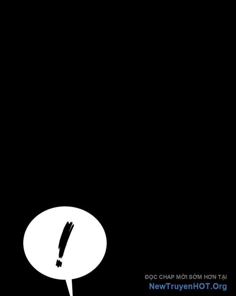 Trang truyện 108