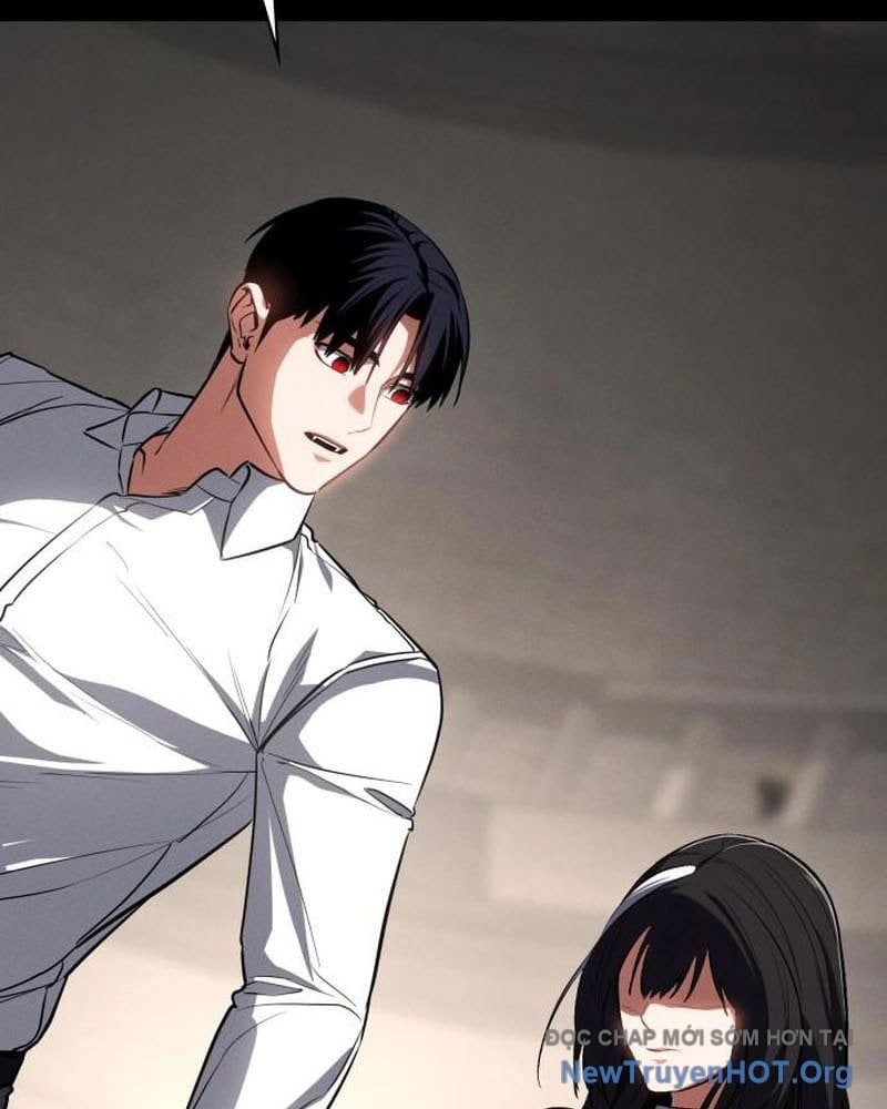 Trang truyện 109