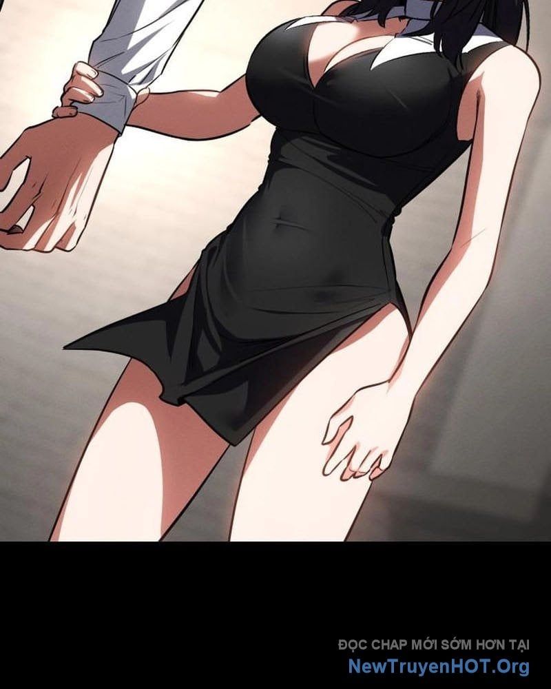 Trang truyện 110