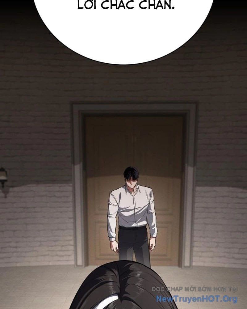 Trang truyện 12