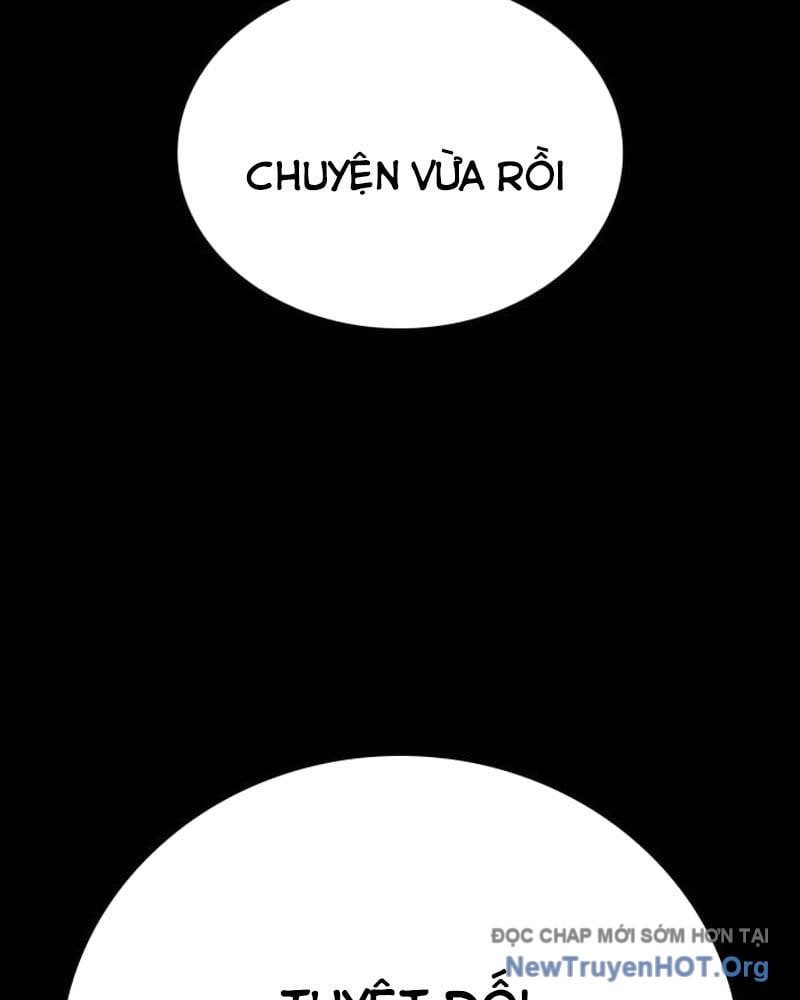 Trang truyện 113