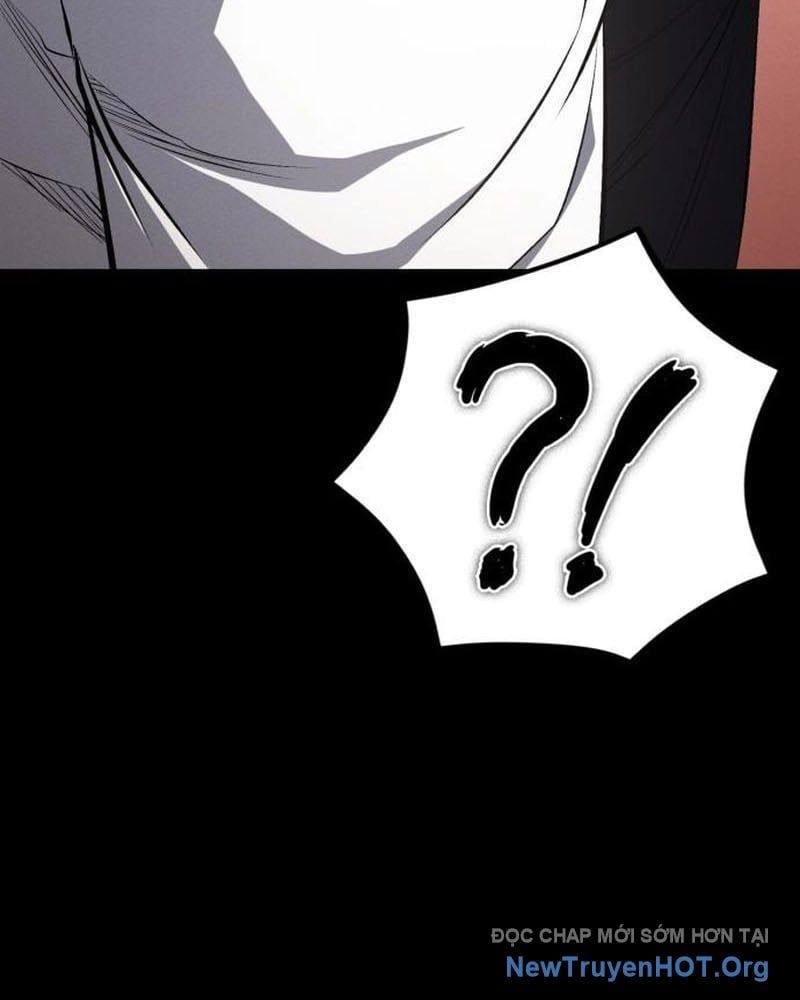 Trang truyện 116