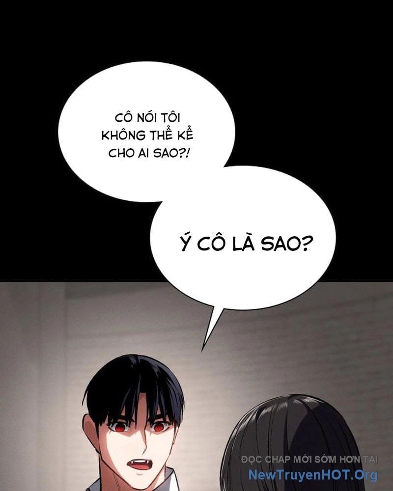 Trang truyện 117