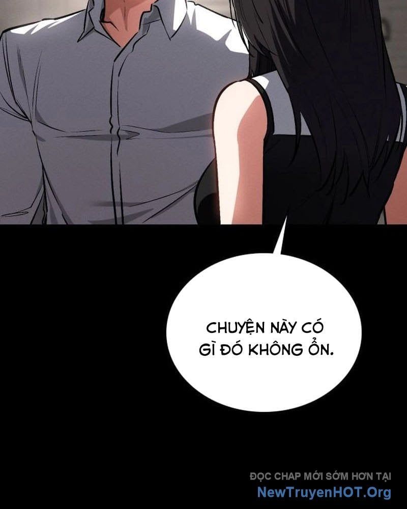 Trang truyện 118