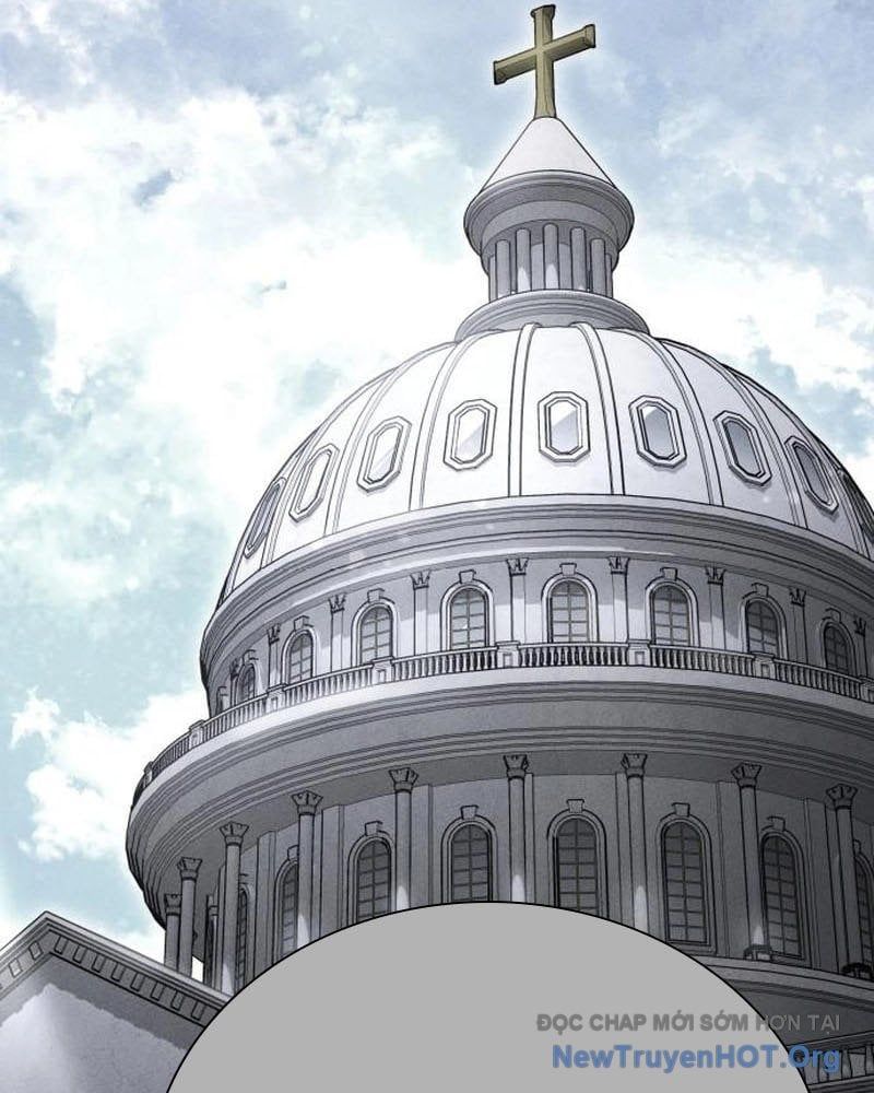 Trang truyện 120