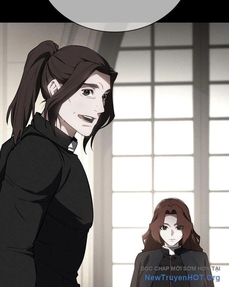 Trang truyện 122