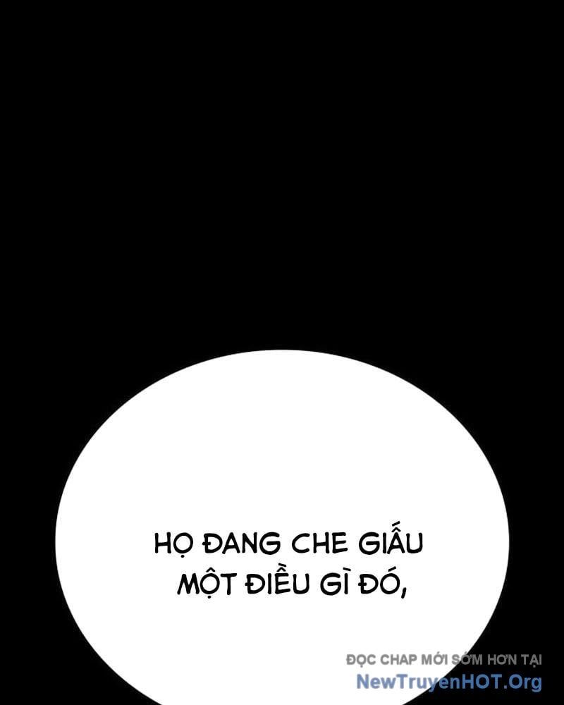 Trang truyện 124