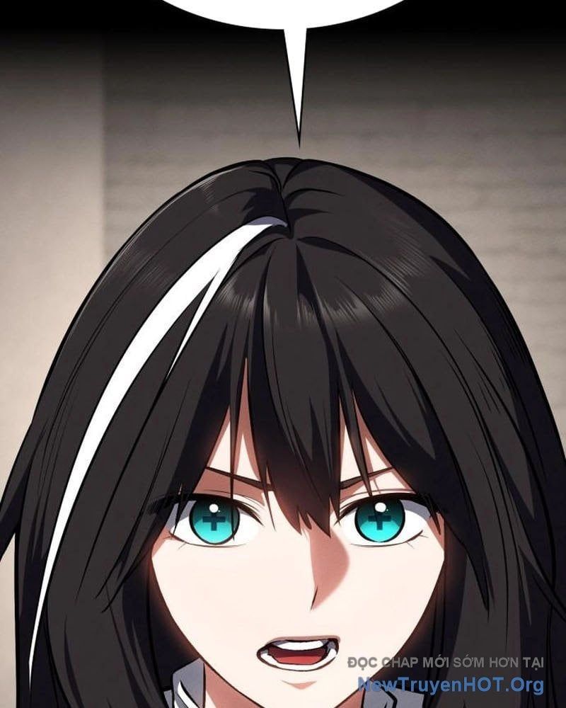 Trang truyện 125