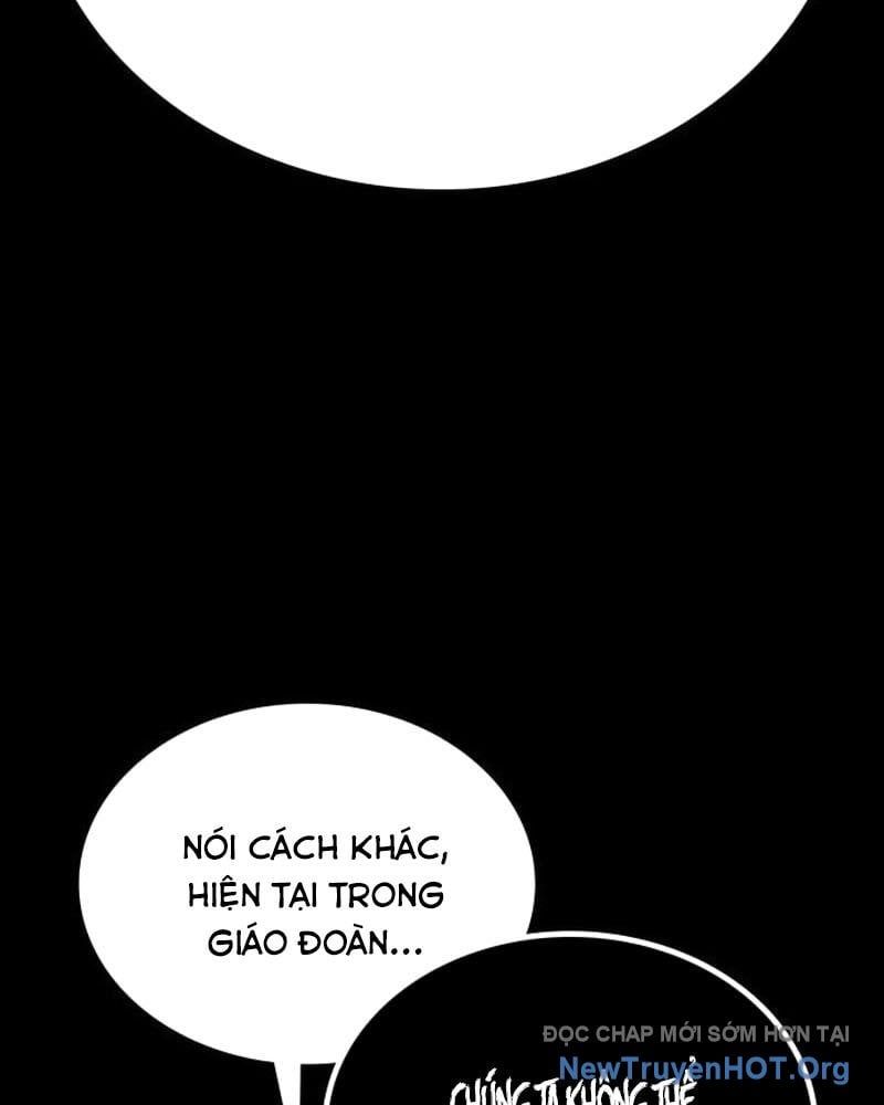 Trang truyện 127