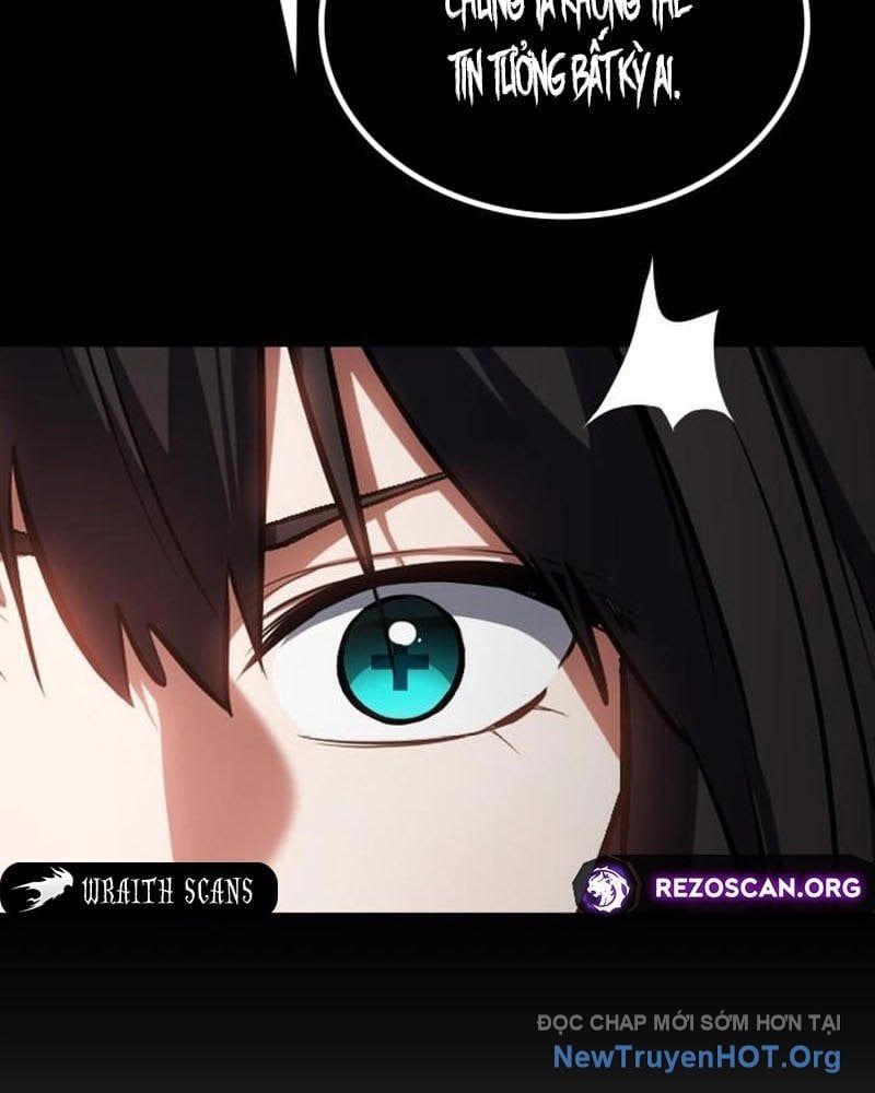Trang truyện 128