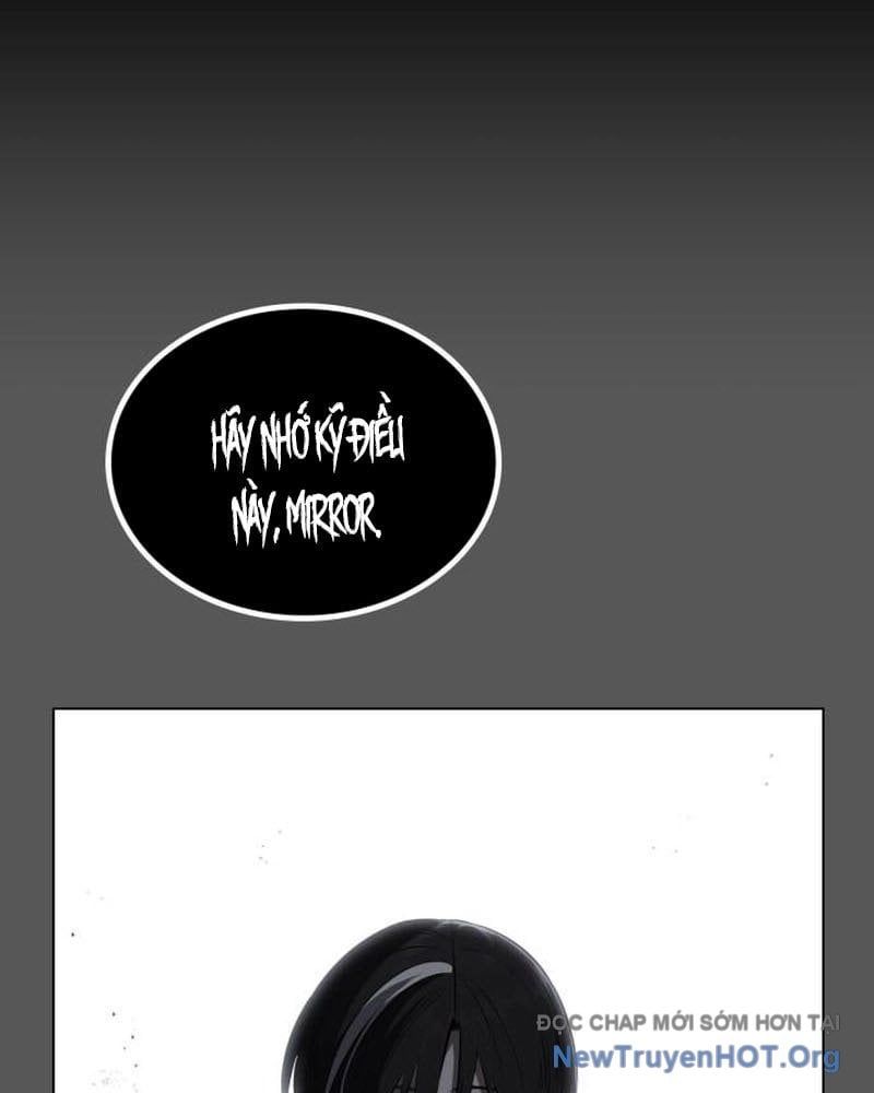 Trang truyện 129