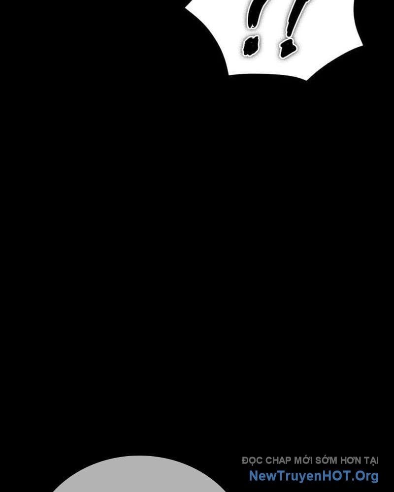 Trang truyện 14