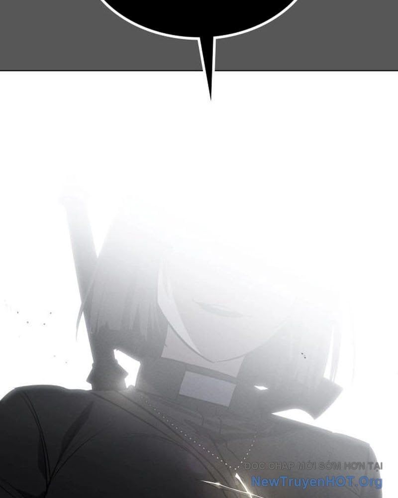 Trang truyện 131