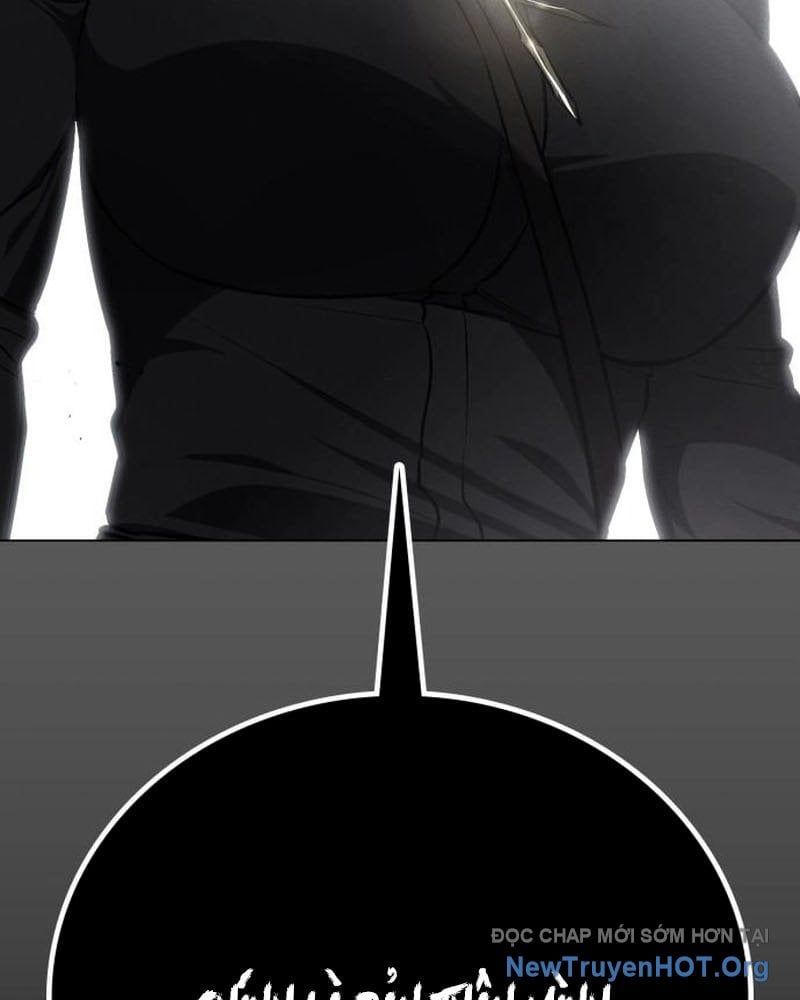 Trang truyện 132