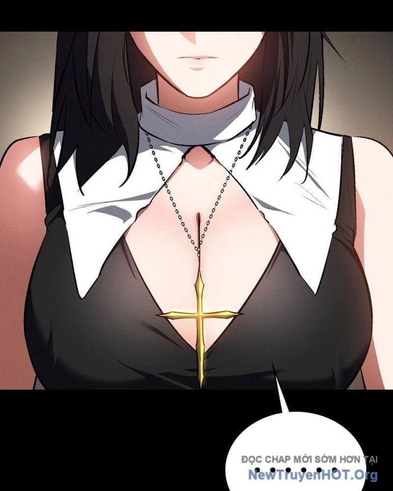 Trang truyện 134