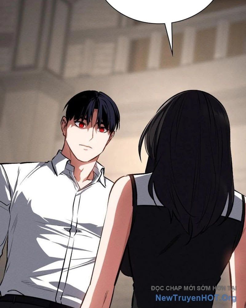 Trang truyện 136