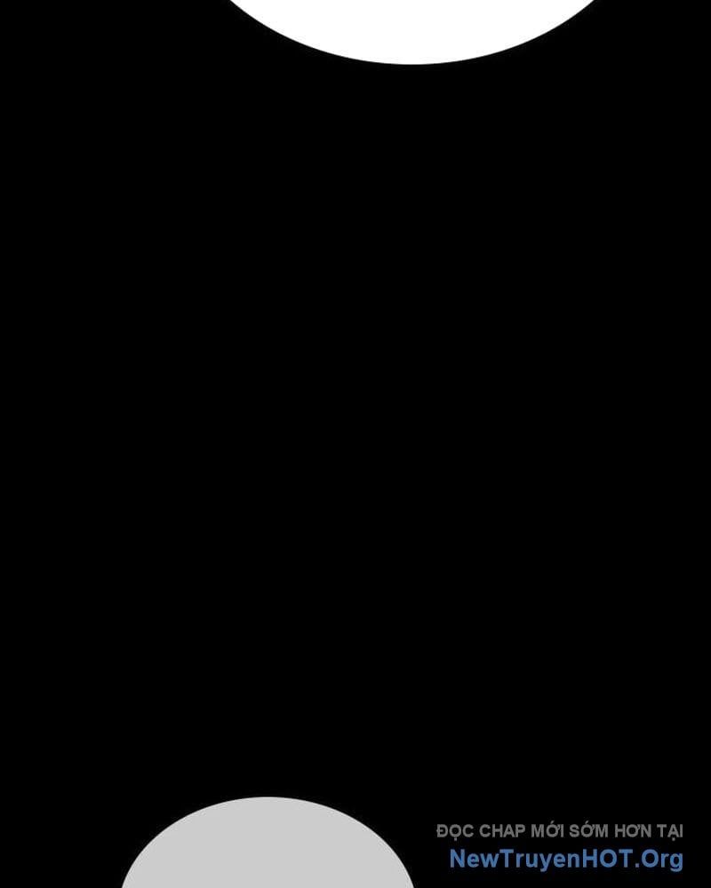 Trang truyện 138