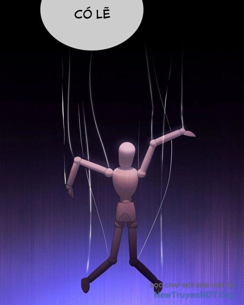 Trang truyện 139