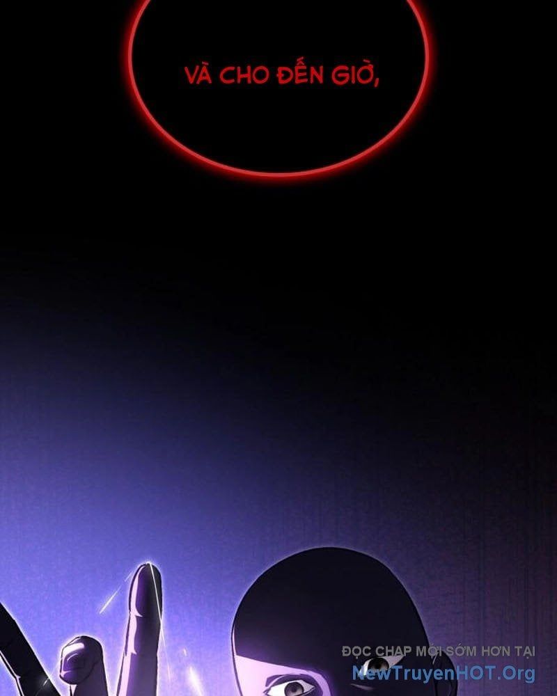 Trang truyện 141