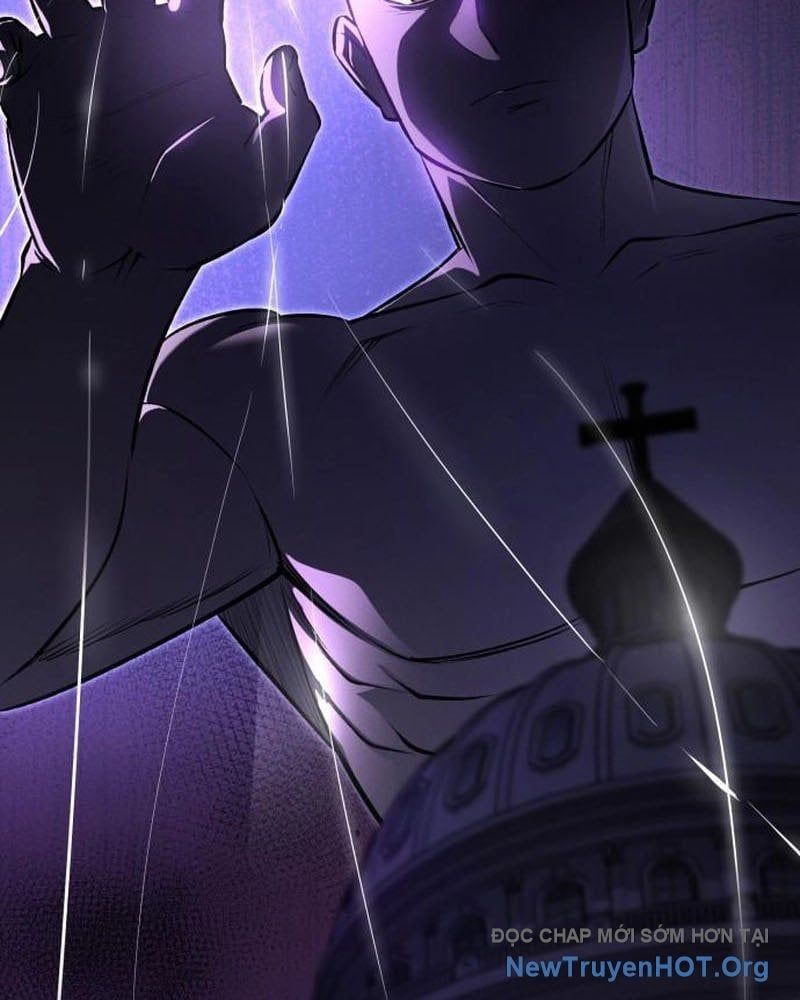 Trang truyện 142