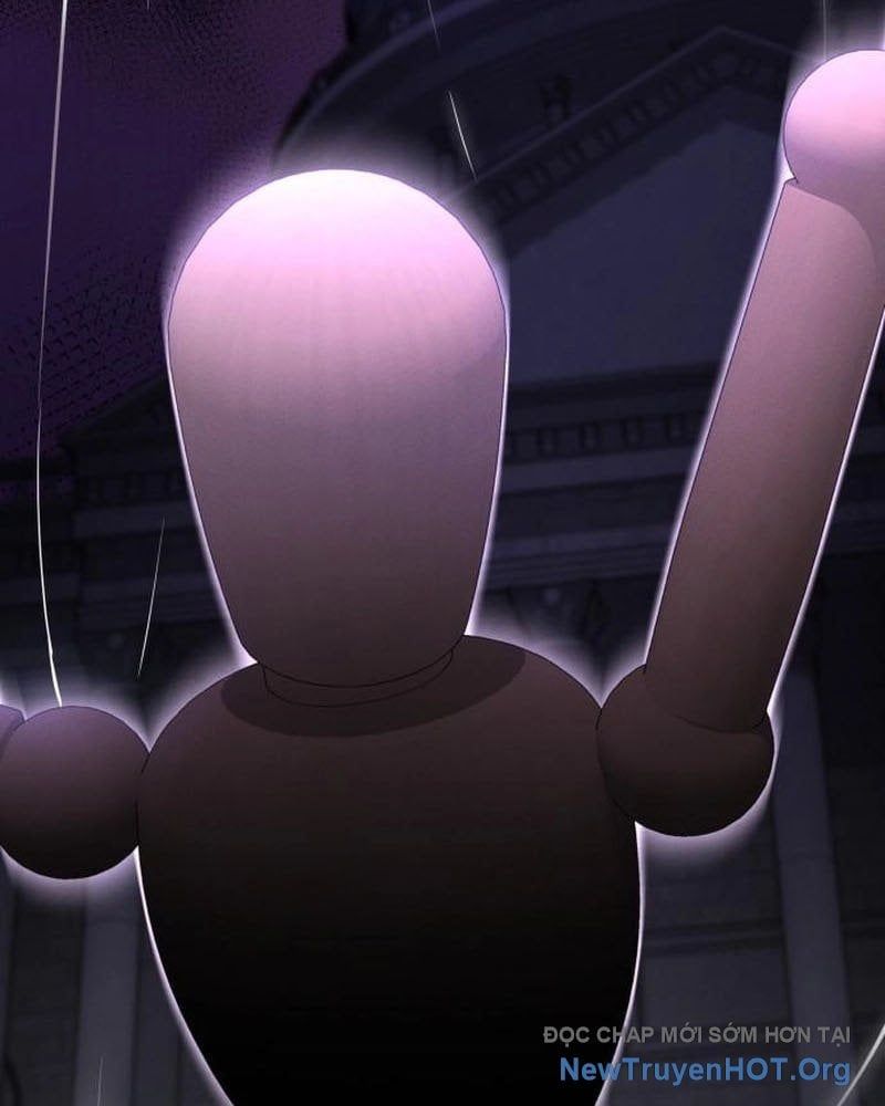 Trang truyện 143
