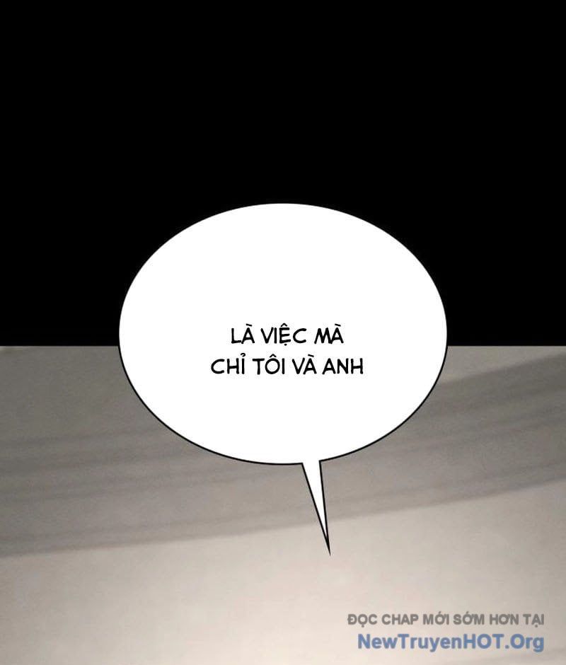 Trang truyện 147